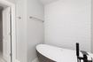 Photo 5 for 3085 E 3150 St