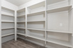 Photo 4 for 3085 E 3150 St