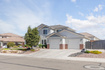 Photo 1 for 3085 E 3150 St