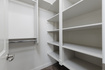 Photo 2 for 3085 E 3150 St
