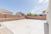 Photo 2 for 3085 E 3150 St