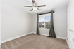Photo 4 for 3085 E 3150 St