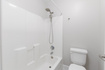 Photo 5 for 3085 E 3150 St