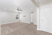 Photo 6 for 3085 E 3150 St