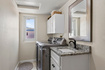Photo 4 for 420 S Mesa Hills Dr