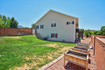 Photo 6 for 420 S Mesa Hills Dr