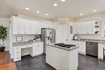 Photo 2 for 420 S Mesa Hills Dr