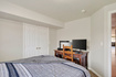Photo 5 for 420 S Mesa Hills Dr