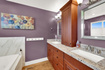 Photo 4 for 9521 S 1860 W