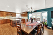 Photo 5 for 9521 S 1860 W
