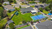 Photo 2 for 9521 S 1860 W