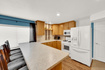 Photo 6 for 9521 S 1860 W