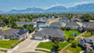 Photo 2 for 9521 S 1860 W