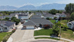 Photo 1 for 9521 S 1860 W