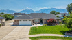 Photo 1 for 9521 S 1860 W