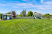 Photo 3 for 9521 S 1860 W