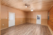Photo 3 for 2800 W Bullion Rd
