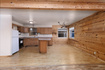 Photo 2 for 2800 W Bullion Rd