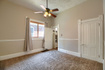 Photo 5 for 1347 S Lincoln St