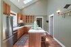 Photo 3 for 1347 S Lincoln St