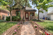 Photo 1 for 1347 S Lincoln St