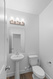 Photo 2 for 2261 W 1400 N