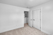 Photo 6 for 2261 W 1400 N