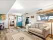 Photo 4 for 1416 S Foothill Dr