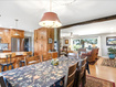 Photo 2 for 1416 S Foothill Dr