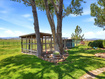 Photo 6 for 1416 S Foothill Dr