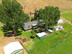 Photo 1 for 1416 S Foothill Dr