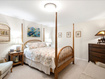 Photo 3 for 1416 S Foothill Dr