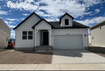 Photo 1 for 2148 E Chickadee Dr #4079