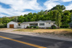 Photo 1 for 185 E South Weber Dr