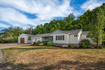 Photo 1 for 185 E South Weber Dr