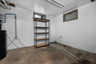 Photo 4 for 185 E South Weber Dr