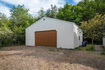 Photo 5 for 185 E South Weber Dr