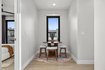 Photo 6 for 5204 W 2480 S