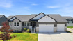 Photo 1 for 100 E Gilbert Peak Way