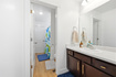 Photo 4 for 100 E Gilbert Peak Way