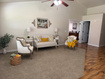 Photo 2 for 3489  Princeville Dr