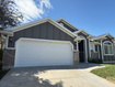 Photo 2 for 3489  Princeville Dr