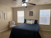 Photo 4 for 3489  Princeville Dr