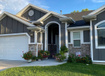 Photo 1 for 3489  Princeville Dr