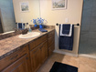 Photo 5 for 3489  Princeville Dr