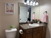 Photo 6 for 3489  Princeville Dr
