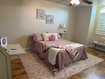 Photo 5 for 3489  Princeville Dr
