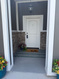 Photo 2 for 3489  Princeville Dr