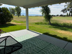 Photo 6 for 3489  Princeville Dr