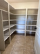 Photo 4 for 3489  Princeville Dr